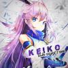 ✿๖ۣۜNɠυүệт ๖ۣۜNɦư‿✿《Keiko 》