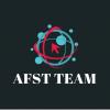 AFST Team