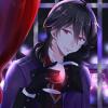 ✧๖ۣۜ Quí Tộc Noblesse๖ۣۜ✧
